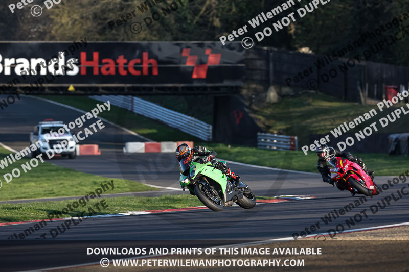 brands hatch photographs;brands no limits trackday;cadwell trackday photographs;enduro digital images;event digital images;eventdigitalimages;no limits trackdays;peter wileman photography;racing digital images;trackday digital images;trackday photos